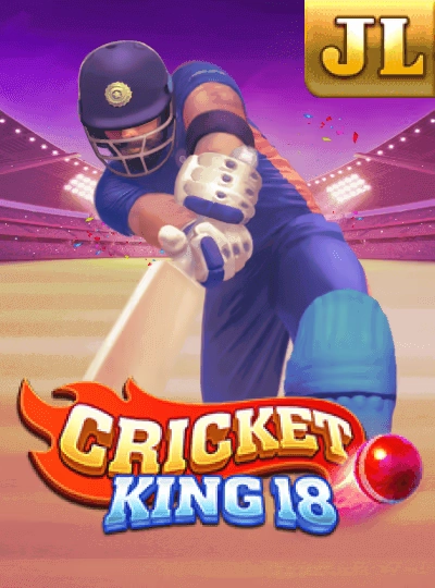 f8brt
