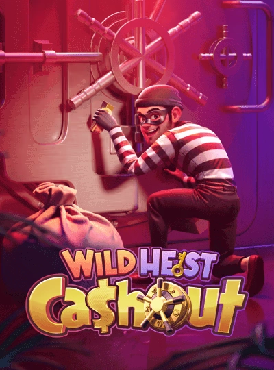 f8brt new game