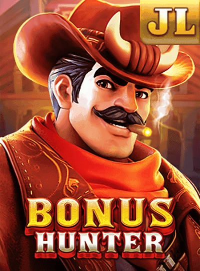 f8brt new game