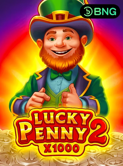 f8brt