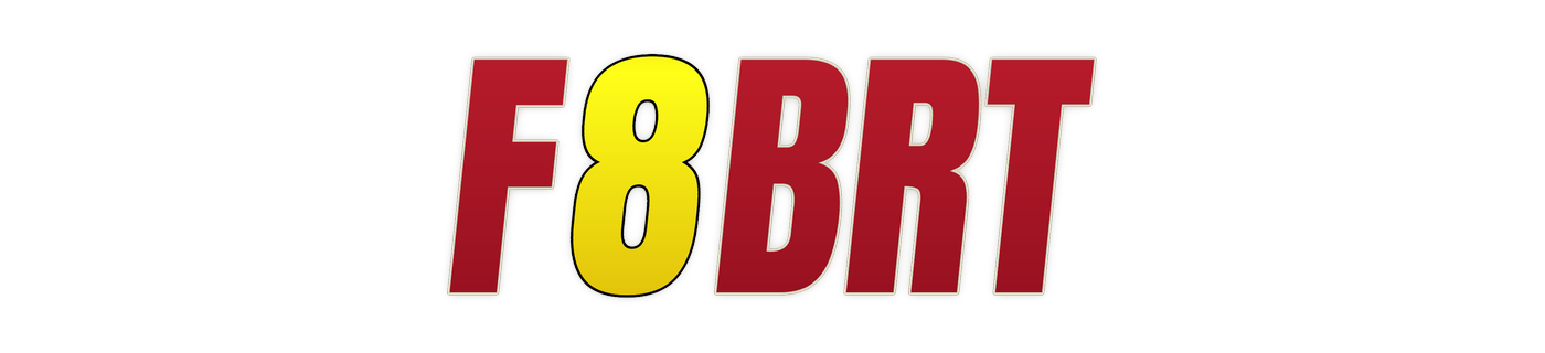 f8brt